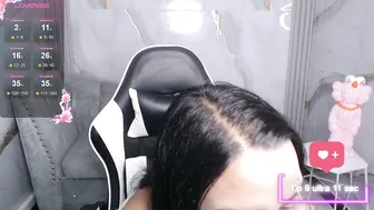 bily_takure_v recorded nude video 341009