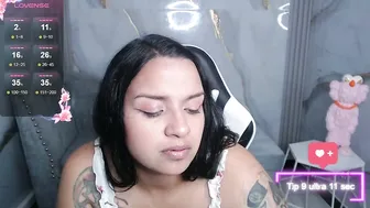 bily_takure_v recorded nude video 341009