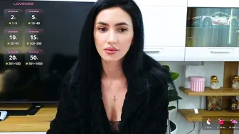 bbykristy recorded nude video 341019
