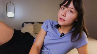 Wanettabal sex video - 13-Nov-2025