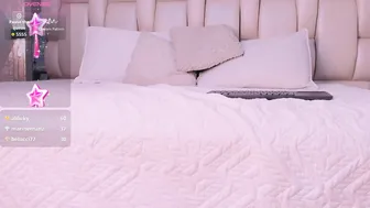 alysslender recorded nude video 341027