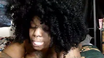mistressmystii recorded nude video 341028