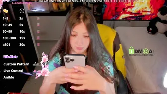 khionebesset (11/13/2025)