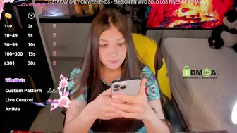 khionebesset recorded nude video 341033