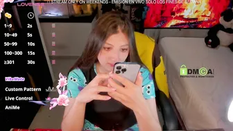 khionebesset recorded nude video 341033