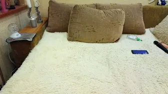 yourxqueen xxx video 11/13/2025