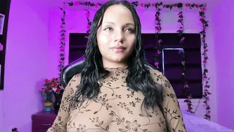 sweelanna recorded nude video 341048