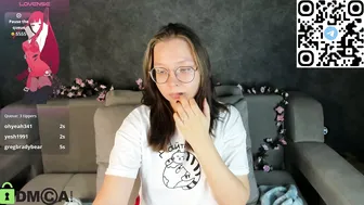 Noora_moore (11/13/2025) nonude