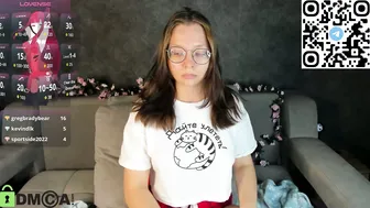 noora_moore recorded nude video 341061