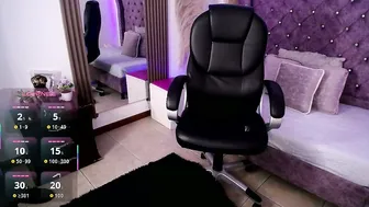 Amara_davis1 video chat porn live on cam