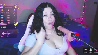Kim_saenz20 porn chat video video
