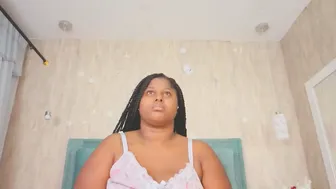 alexa_roussee recorded nude video 341071