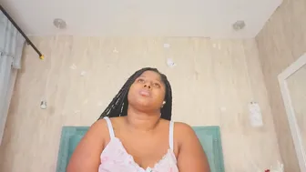 alexa_roussee recorded nude video 341071