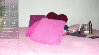 stannlyy recorded nude video 341072