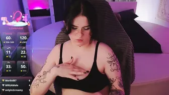 darksh1ne recorded nude video 341084