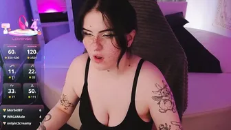 darksh1ne recorded nude video 341084