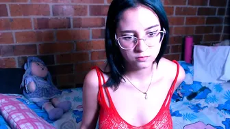 Danaiisabella show porn cam video