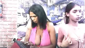 onlysexyva recorded nude video 341087