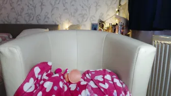 Nikimousi xxx 11/13/2025