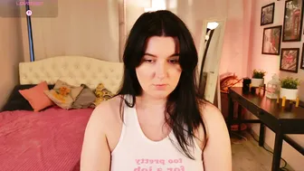 love_me_tonight_ 13-Nov-2025