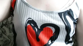 honey_mood recorded nude video 341090