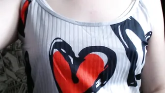 honey_mood recorded nude video 341090