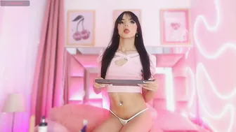 Nefera_nox 11-13-2025 cam chat