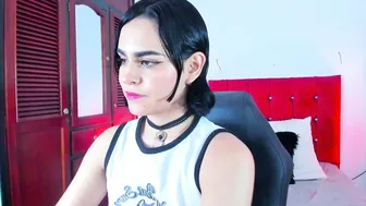 Veronica_luar sex video 13-Nov-25