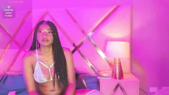 sophiabloss free cam show 13-Nov-25