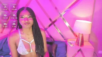 sophiabloss recorded nude video 341114