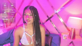 sophiabloss free cam show 13-Nov-25