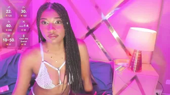 sophiabloss free cam show 13-Nov-25