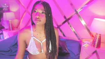 sophiabloss free cam show 13-Nov-25