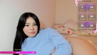 Natalie_dream 11/13/2025