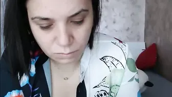 lorragrey recorded nude video 341124