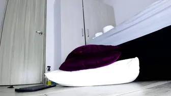 skarletsexy lushcontrol hot webcam video