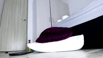skarletsexy recorded nude video 341129