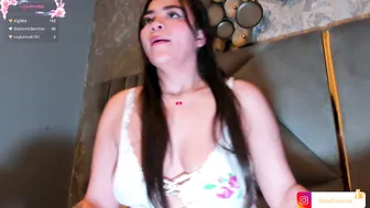 kimdevinne recorded nude video 341135