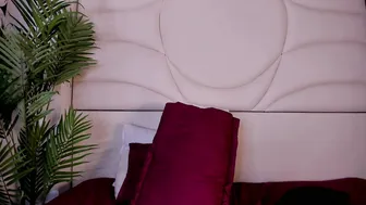 meganhofman recorded nude video 341137