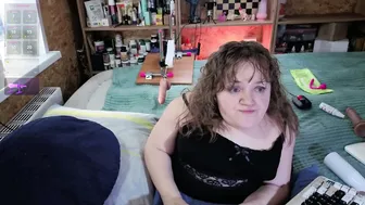 akindmodel recorded nude video 341142