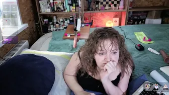 akindmodel recorded nude video 341142