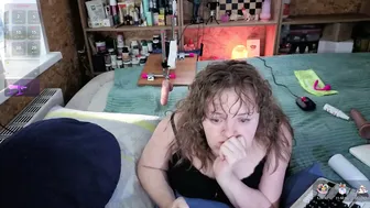 akindmodel recorded nude video 341142