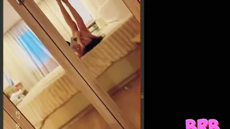 _your_selena_ recorded nude video 341146