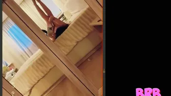 _your_selena_ recorded nude video 341146