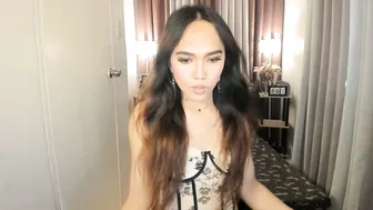 angelicajones69 recorded nude video 341152