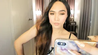 angelicajones69 recorded nude video 341152