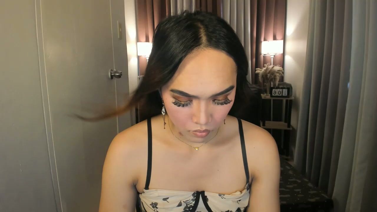 angelicajones69 cam porn video 13 November 2025