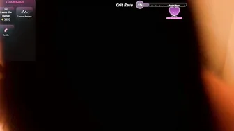 juliana_tx recorded nude video 341155