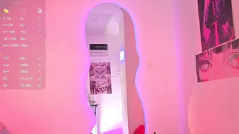 Nina_strawberry naked on cam 13-Nov-2025