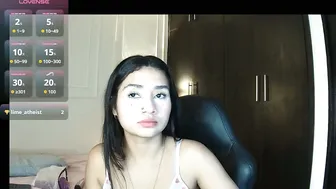 sweet_ayshel (11-13-2025)